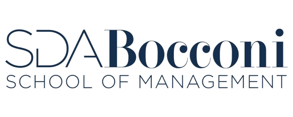 SDA Bocconi